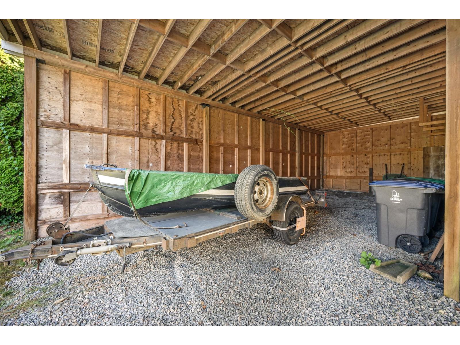 10142 128a Street, Surrey, British Columbia  V3T 3E6 - Photo 36 - R3051280