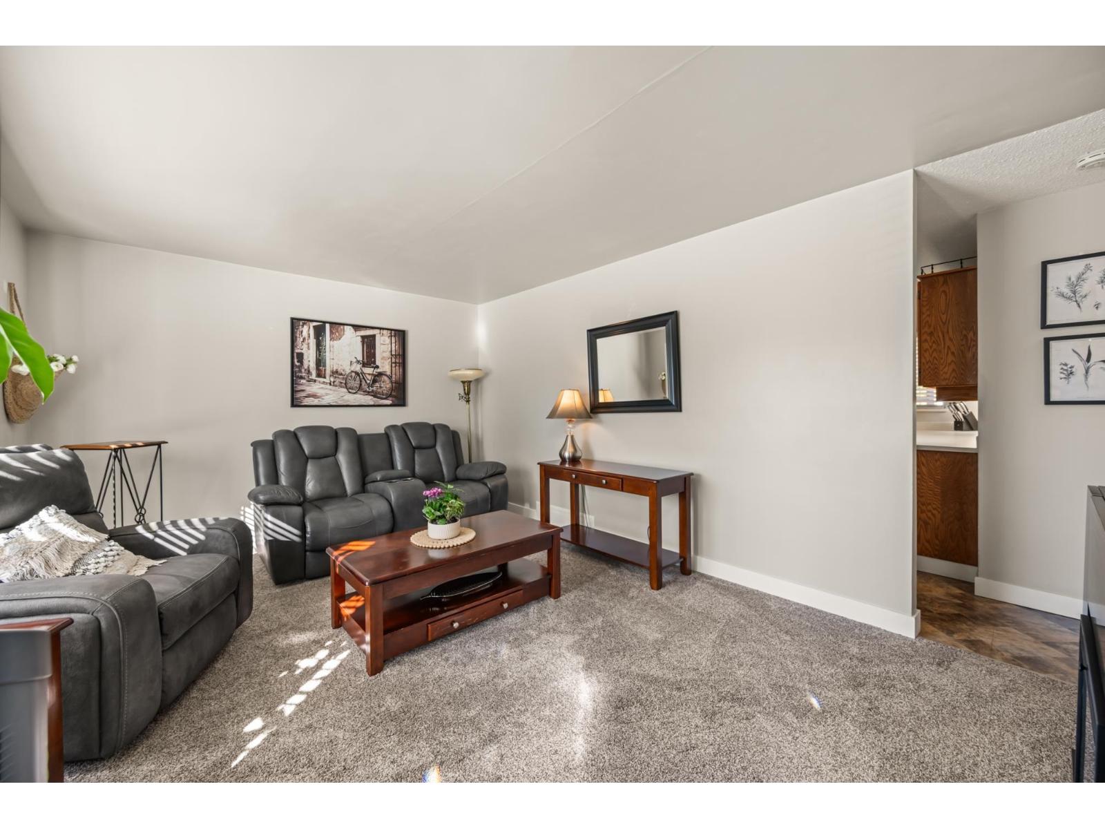 10142 128a Street, Surrey, British Columbia  V3T 3E6 - Photo 9 - R3051280