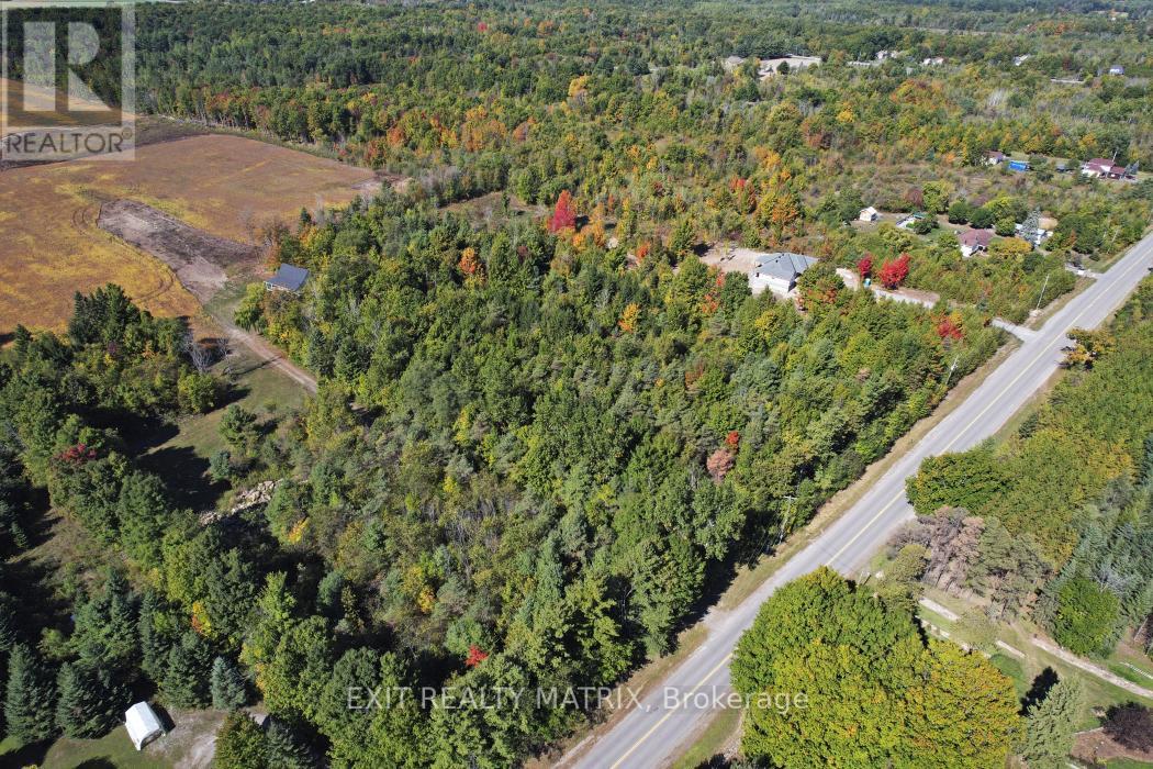 2800 Yorks Corners Road, Ottawa, Ontario  K0A 2P0 - Photo 13 - X12424578