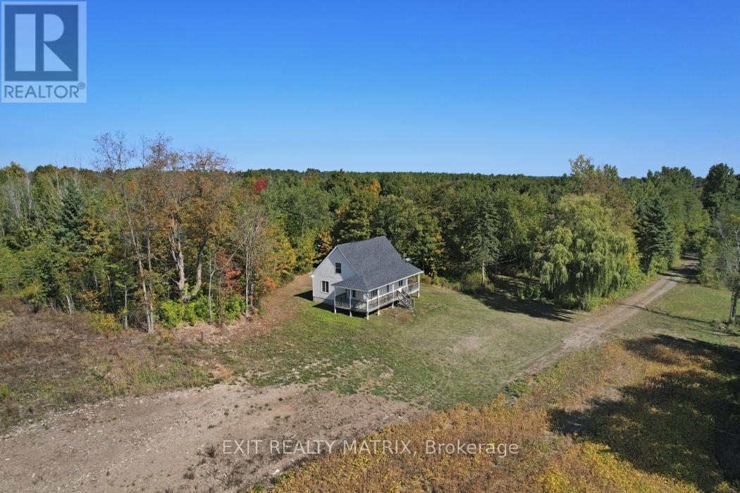 2800 Yorks Corners Road, Ottawa, Ontario  K0A 2P0 - Photo 15 - X12424578
