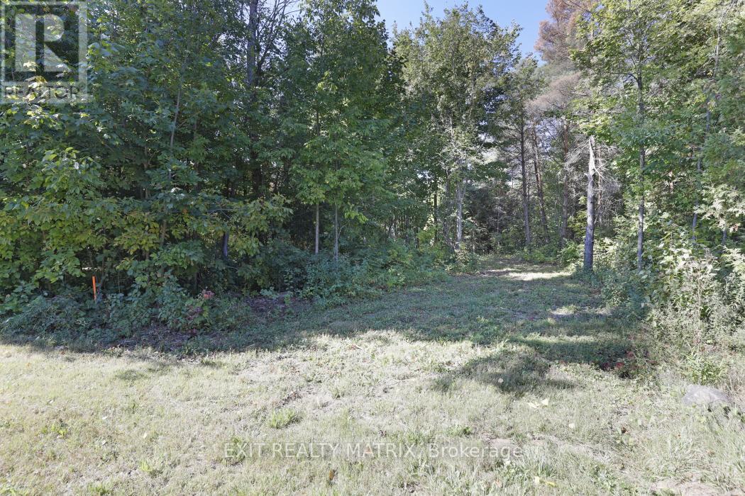 2800 Yorks Corners Road, Ottawa, Ontario  K0A 2P0 - Photo 3 - X12424578