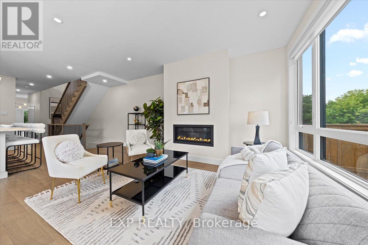 71 King George Street, Ottawa, Ontario  K1K 1V4 - Photo 10 - X12424584
