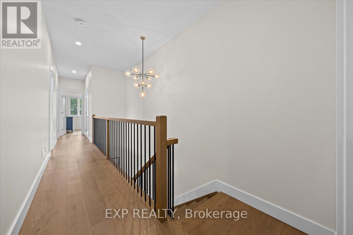 71 King George Street, Ottawa, Ontario  K1K 1V4 - Photo 11 - X12424584