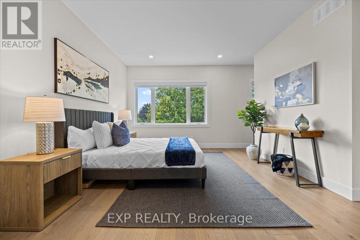 71 King George Street, Ottawa, Ontario  K1K 1V4 - Photo 12 - X12424584