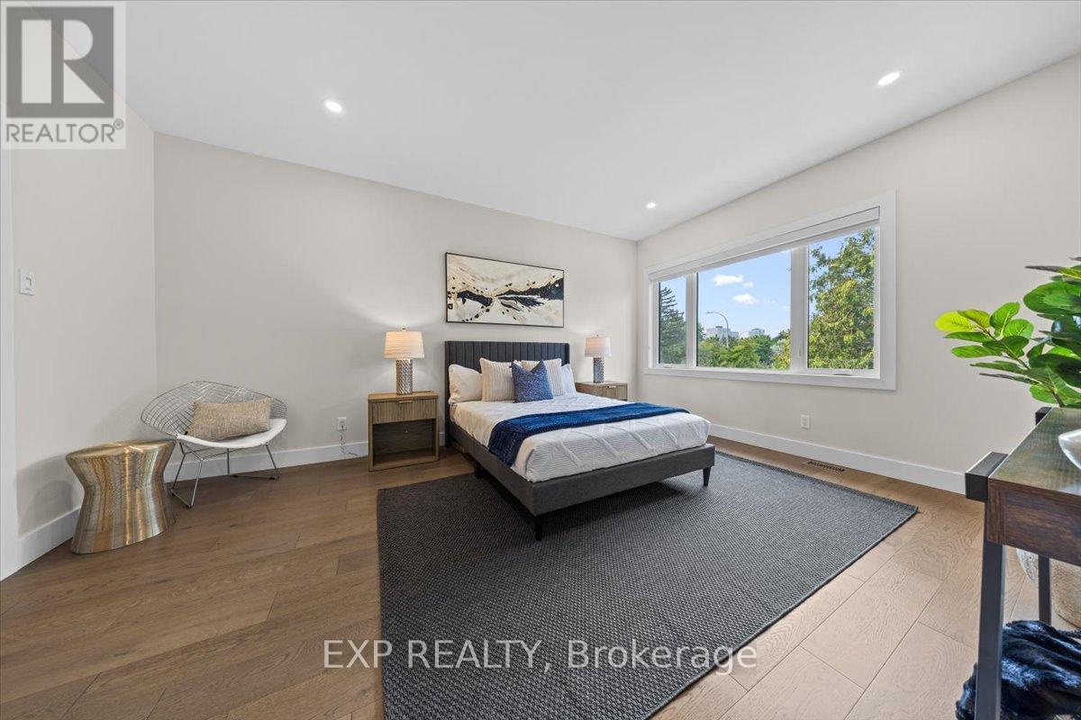 71 King George Street, Ottawa, Ontario  K1K 1V4 - Photo 13 - X12424584
