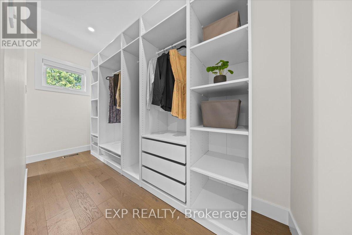71 King George Street, Ottawa, Ontario  K1K 1V4 - Photo 15 - X12424584