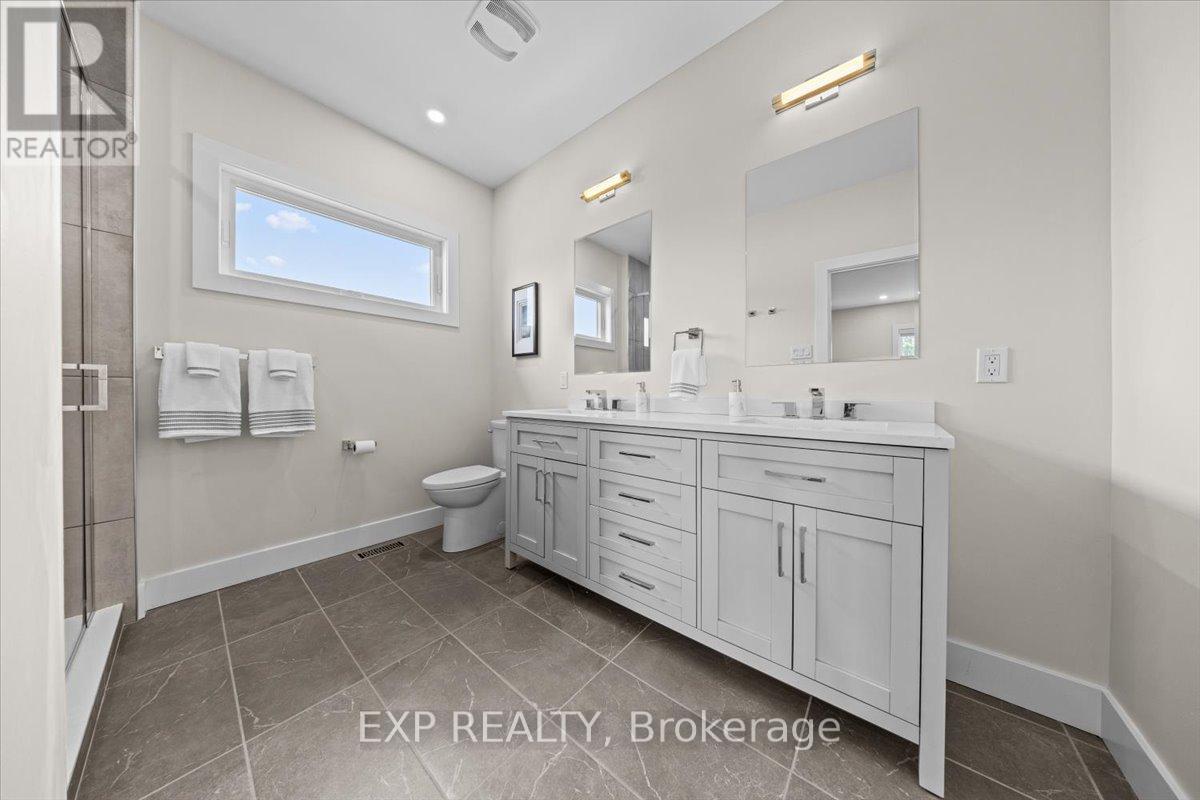71 King George Street, Ottawa, Ontario  K1K 1V4 - Photo 16 - X12424584