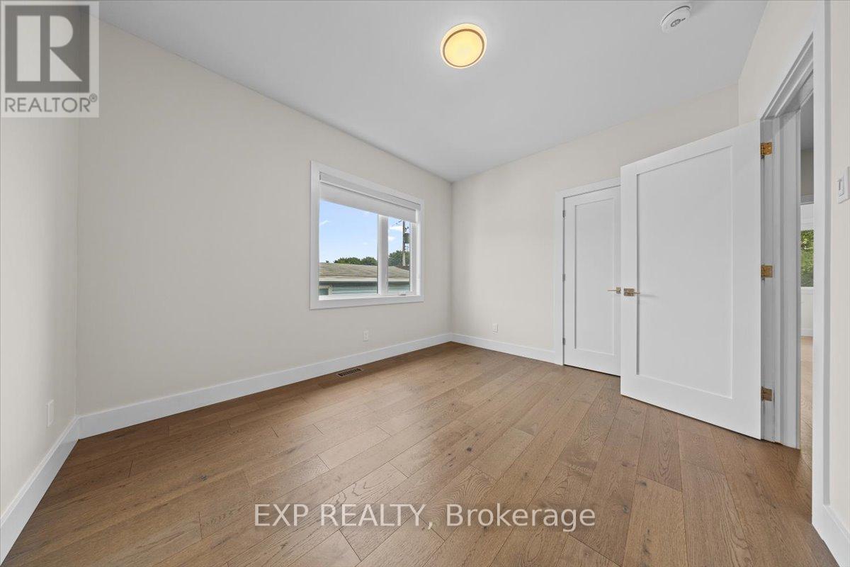 71 King George Street, Ottawa, Ontario  K1K 1V4 - Photo 18 - X12424584