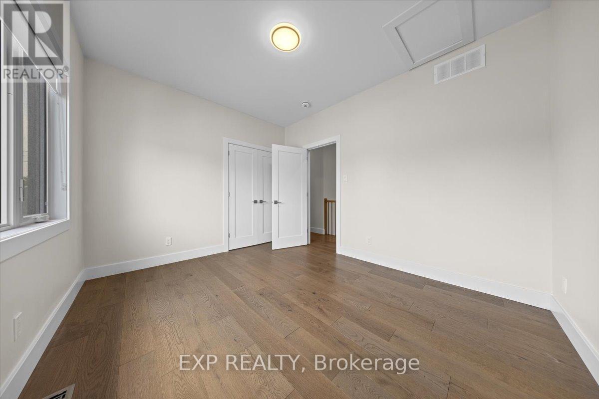 71 King George Street, Ottawa, Ontario  K1K 1V4 - Photo 19 - X12424584