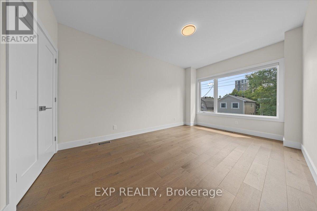 71 King George Street, Ottawa, Ontario  K1K 1V4 - Photo 20 - X12424584