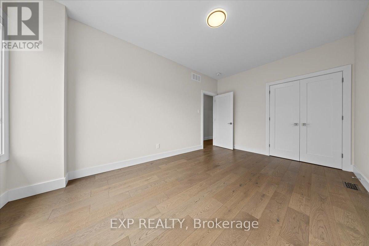 71 King George Street, Ottawa, Ontario  K1K 1V4 - Photo 21 - X12424584