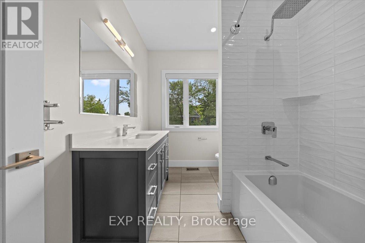 71 King George Street, Ottawa, Ontario  K1K 1V4 - Photo 22 - X12424584