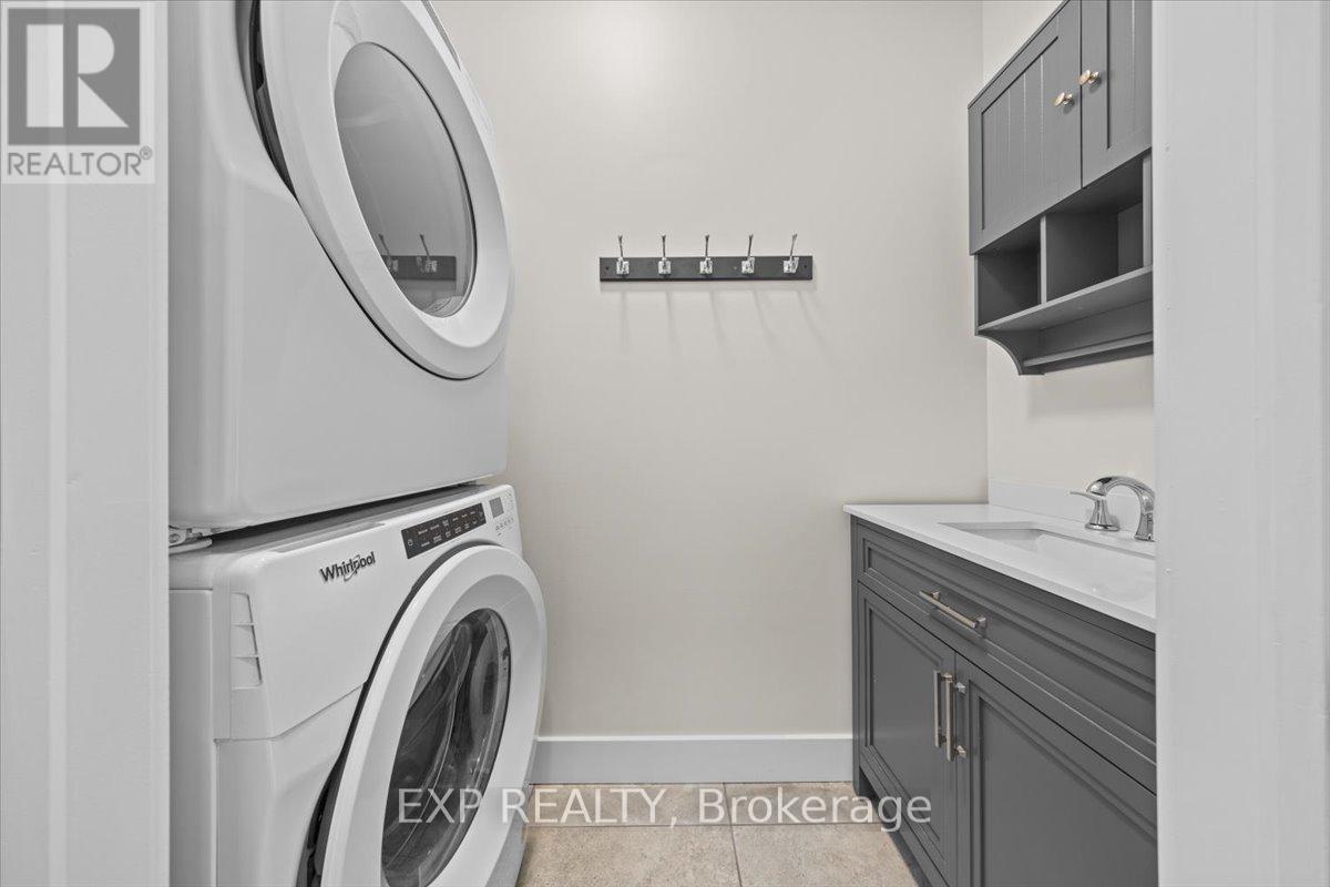 71 King George Street, Ottawa, Ontario  K1K 1V4 - Photo 23 - X12424584
