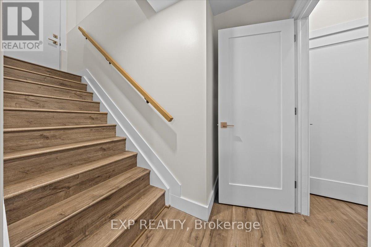71 King George Street, Ottawa, Ontario  K1K 1V4 - Photo 24 - X12424584