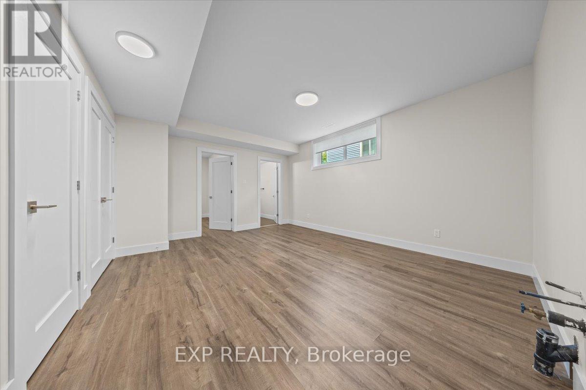 71 King George Street, Ottawa, Ontario  K1K 1V4 - Photo 25 - X12424584