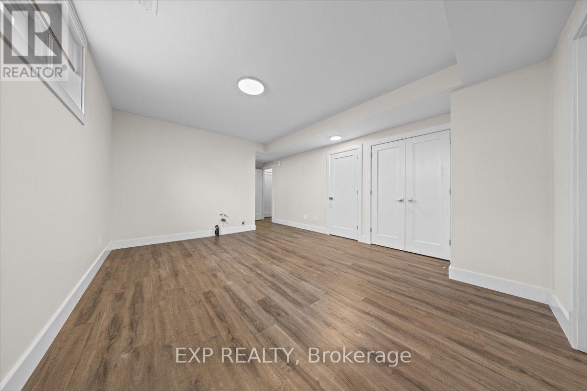 71 King George Street, Ottawa, Ontario  K1K 1V4 - Photo 26 - X12424584