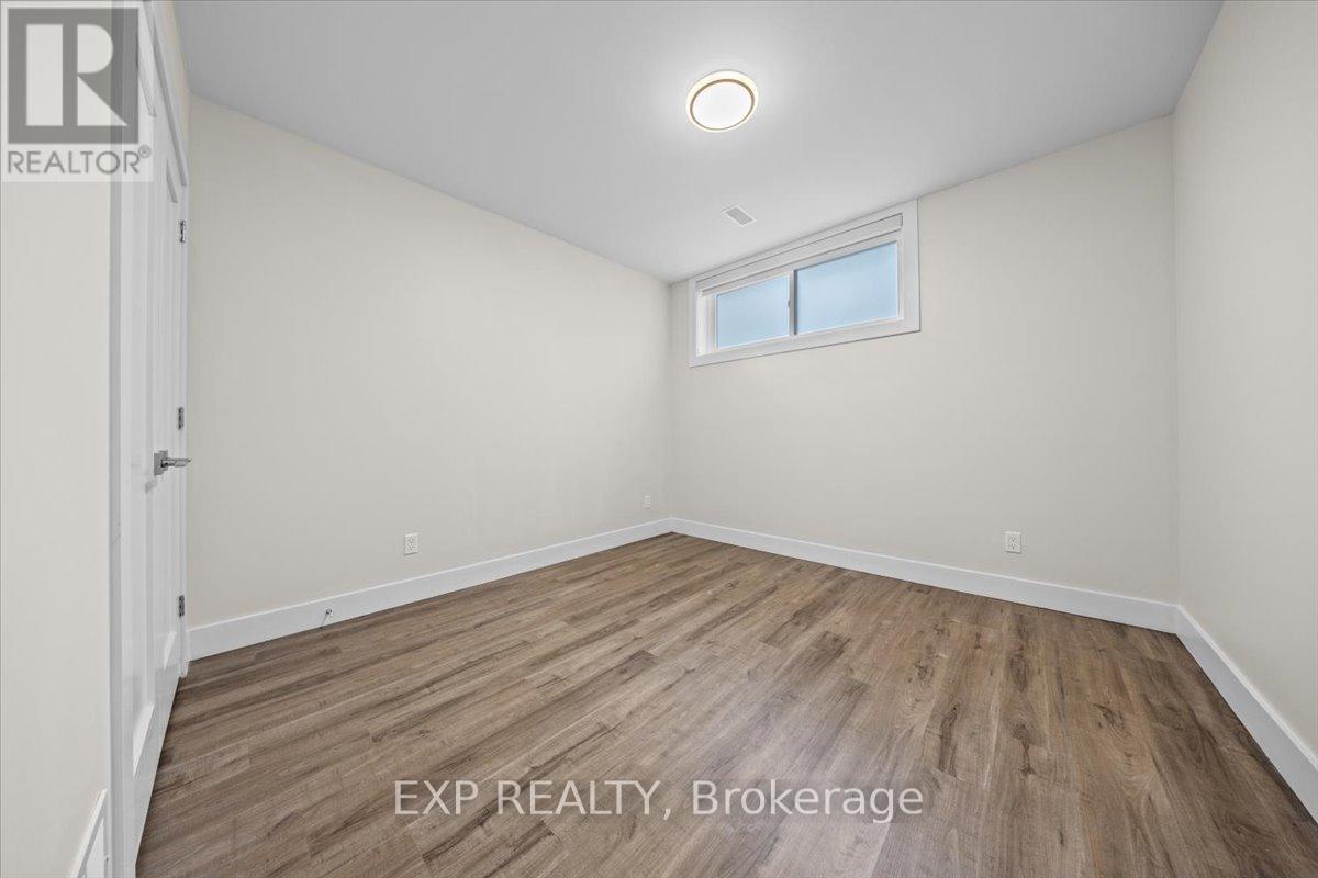 71 King George Street, Ottawa, Ontario  K1K 1V4 - Photo 27 - X12424584