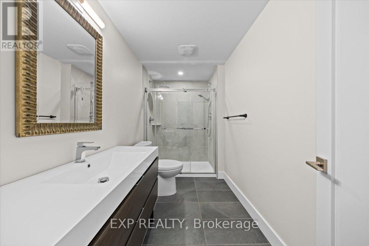 71 King George Street, Ottawa, Ontario  K1K 1V4 - Photo 28 - X12424584
