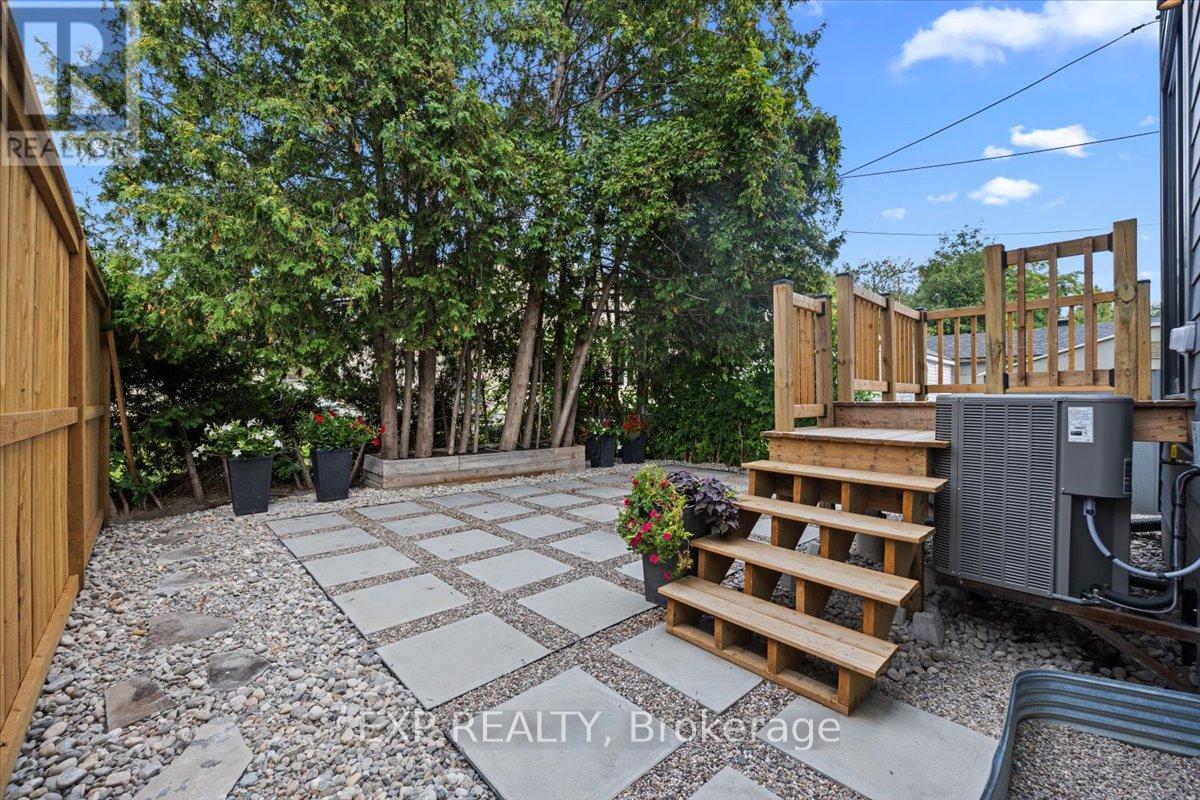 71 King George Street, Ottawa, Ontario  K1K 1V4 - Photo 30 - X12424584