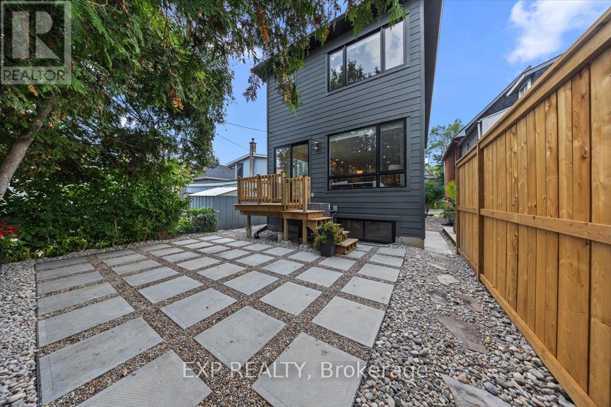 71 King George Street, Ottawa, Ontario  K1K 1V4 - Photo 31 - X12424584