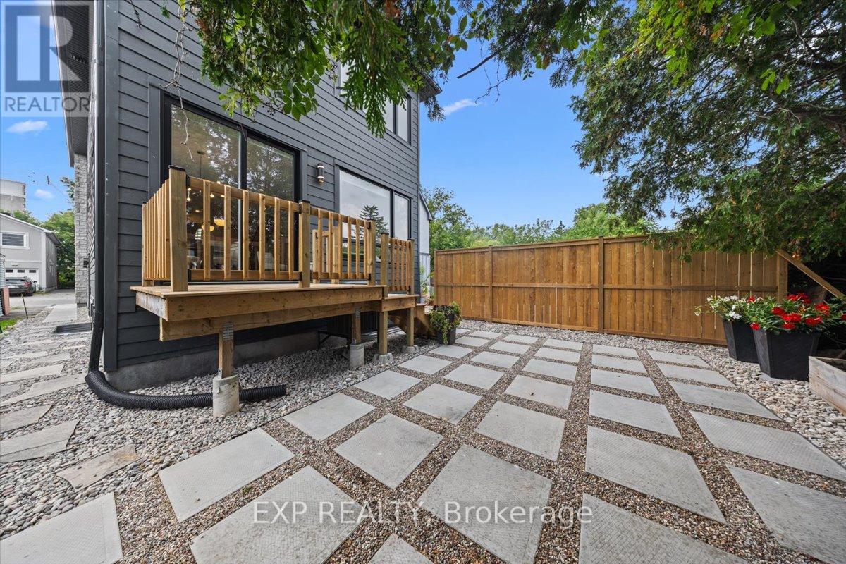 71 King George Street, Ottawa, Ontario  K1K 1V4 - Photo 32 - X12424584