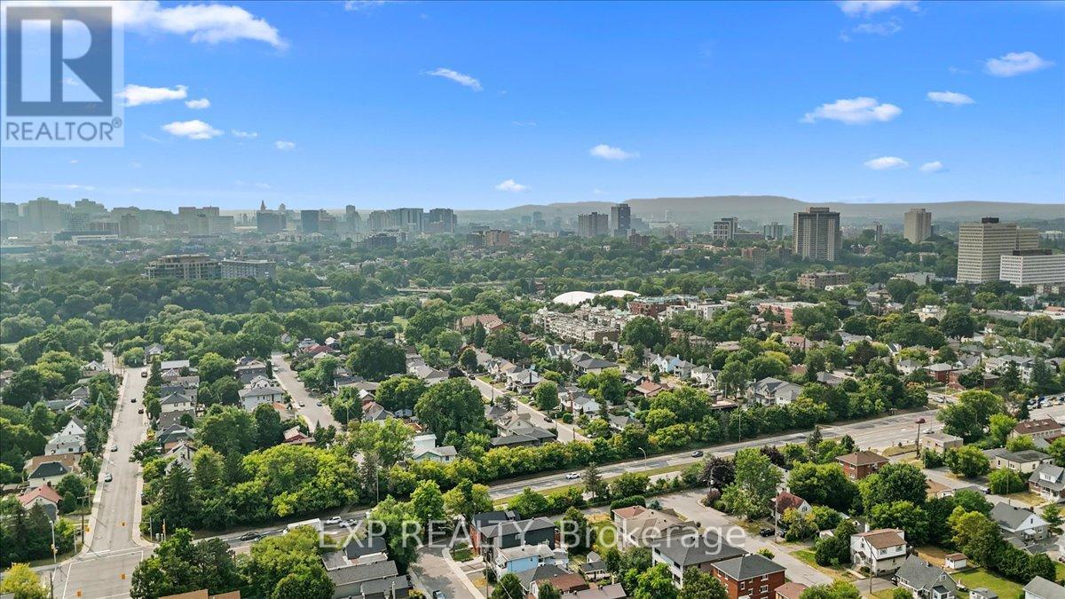 71 King George Street, Ottawa, Ontario  K1K 1V4 - Photo 34 - X12424584
