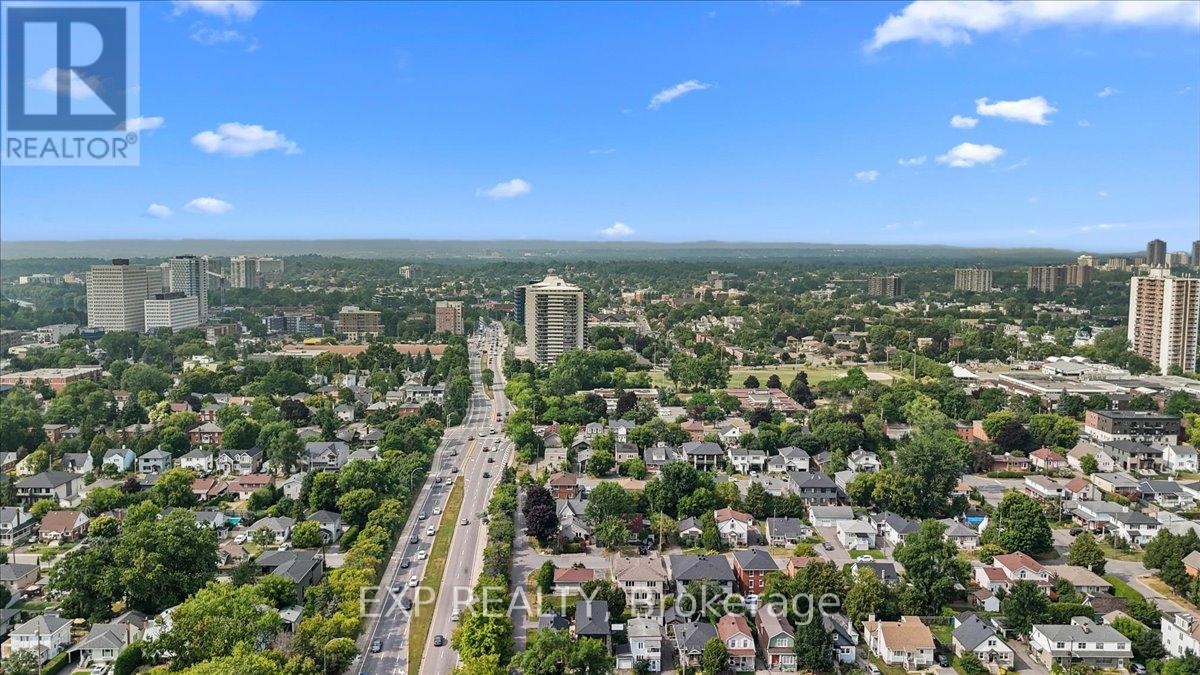71 King George Street, Ottawa, Ontario  K1K 1V4 - Photo 35 - X12424584