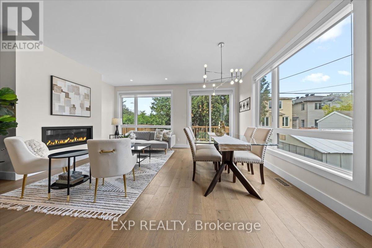 71 King George Street, Ottawa, Ontario  K1K 1V4 - Photo 8 - X12424584