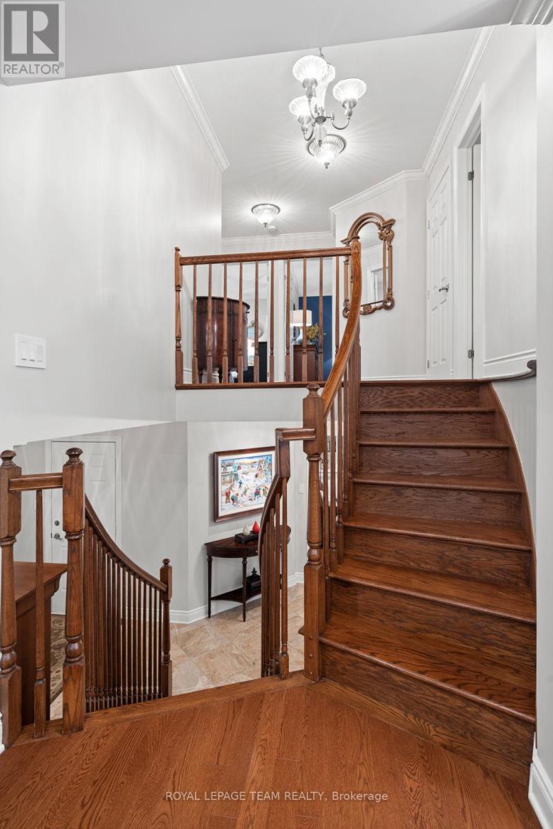 5736 Bridget Street, Ottawa, Ontario  K0A 2W0 - Photo 18 - X12424590