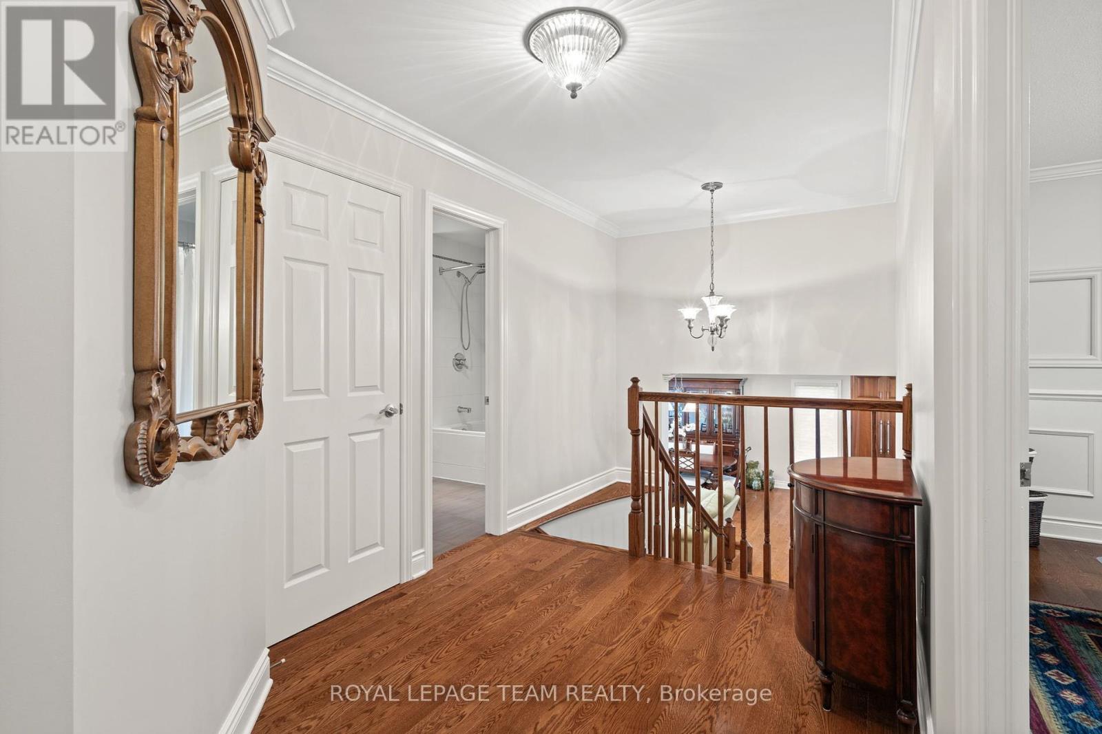 5736 Bridget Street, Ottawa, Ontario  K0A 2W0 - Photo 19 - X12424590