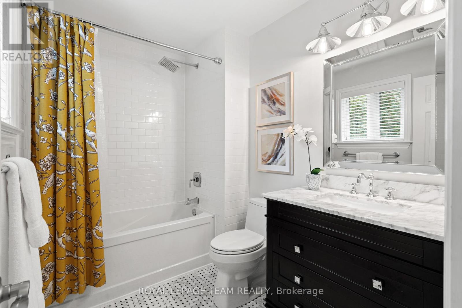 5736 Bridget Street, Ottawa, Ontario  K0A 2W0 - Photo 22 - X12424590