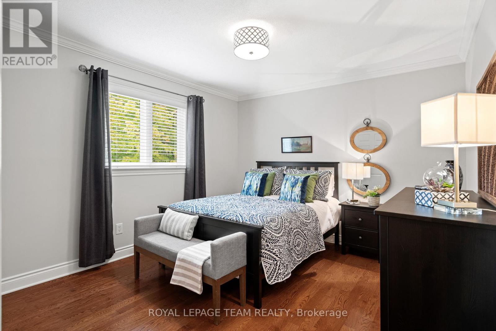 5736 Bridget Street, Ottawa, Ontario  K0A 2W0 - Photo 23 - X12424590