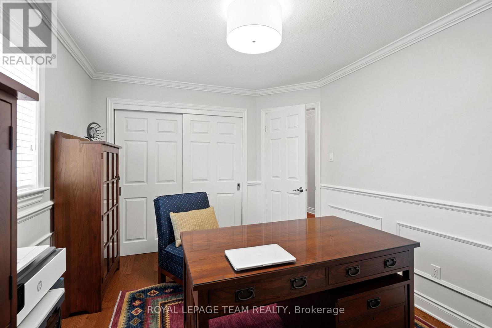 5736 Bridget Street, Ottawa, Ontario  K0A 2W0 - Photo 26 - X12424590