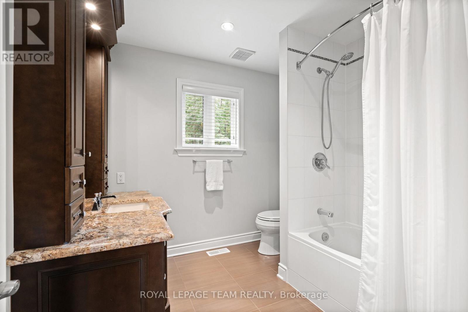 5736 Bridget Street, Ottawa, Ontario  K0A 2W0 - Photo 27 - X12424590