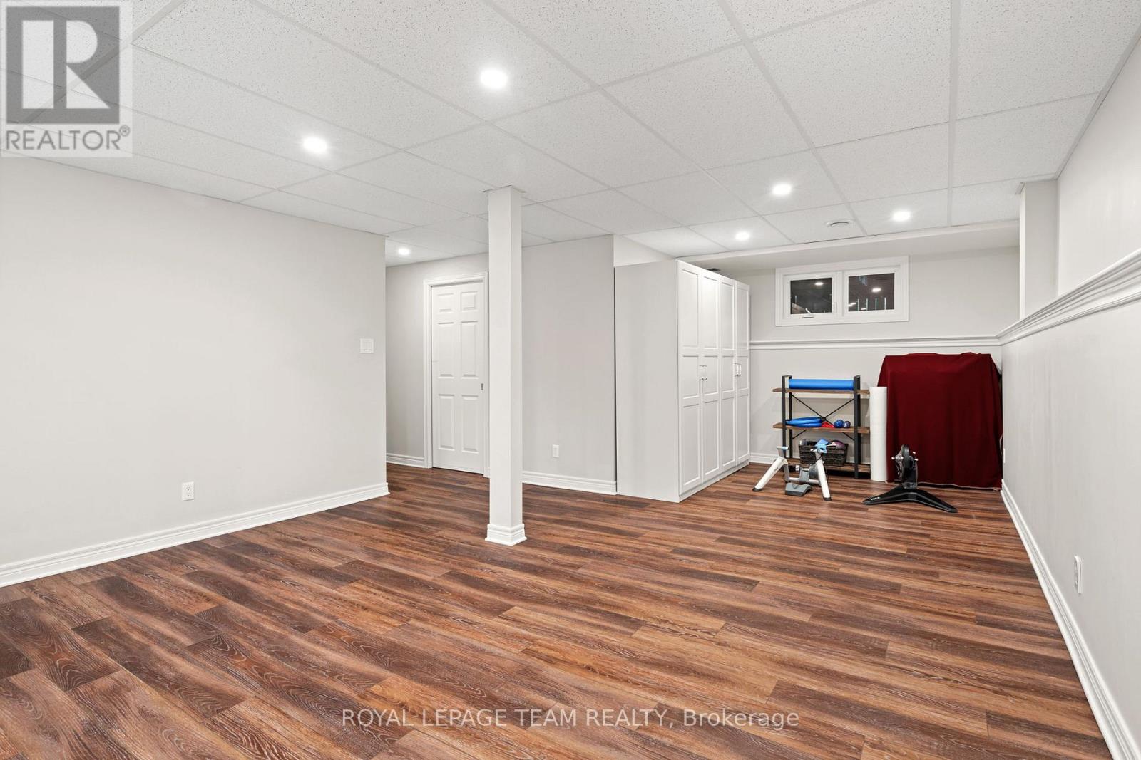 5736 Bridget Street, Ottawa, Ontario  K0A 2W0 - Photo 29 - X12424590