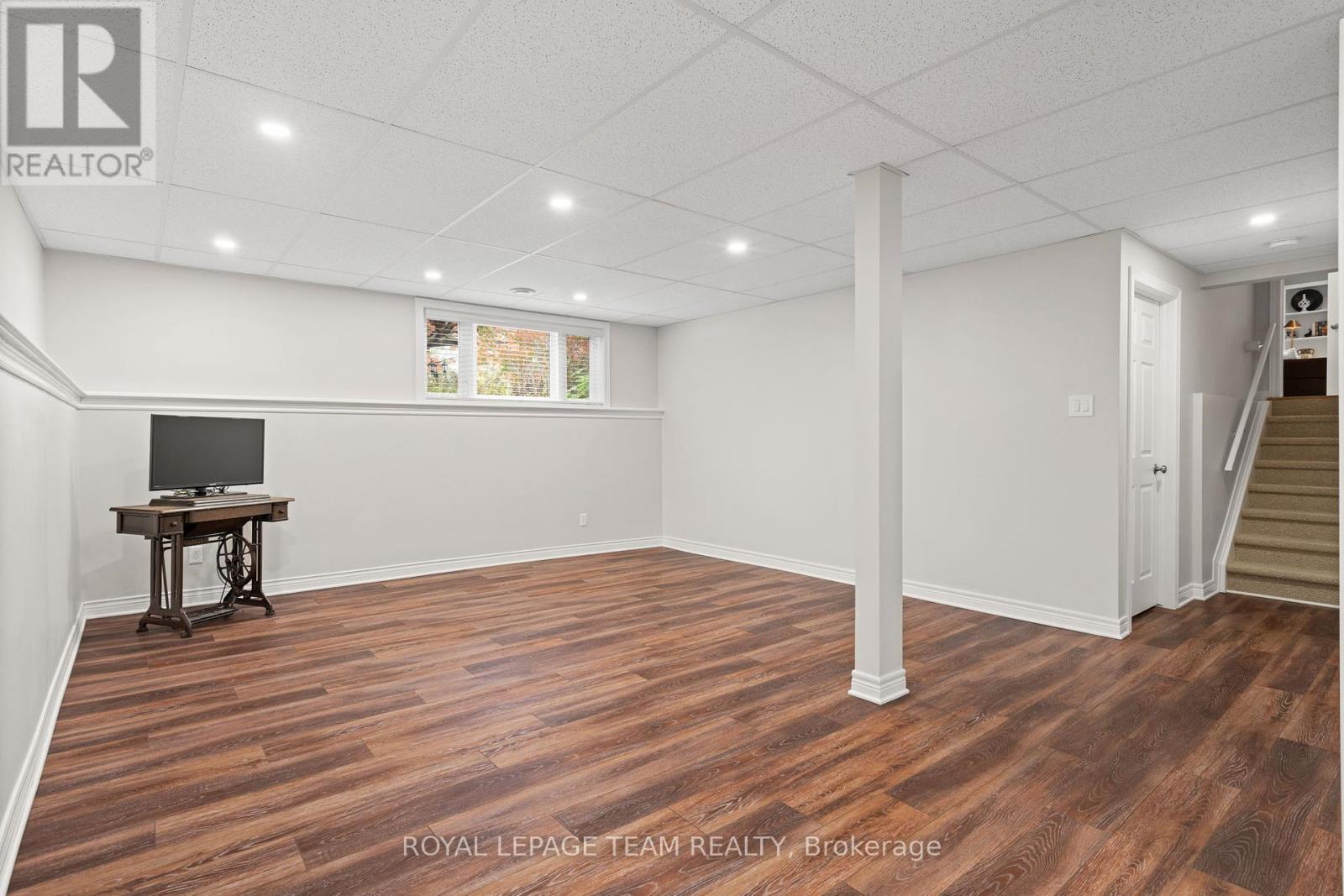 5736 Bridget Street, Ottawa, Ontario  K0A 2W0 - Photo 32 - X12424590