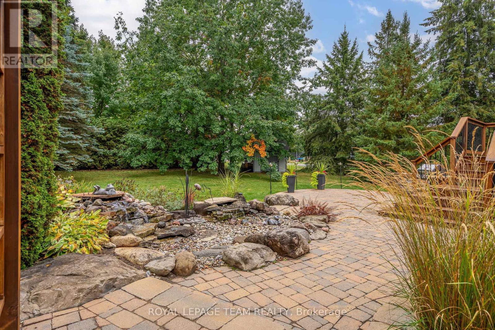 5736 Bridget Street, Ottawa, Ontario  K0A 2W0 - Photo 37 - X12424590