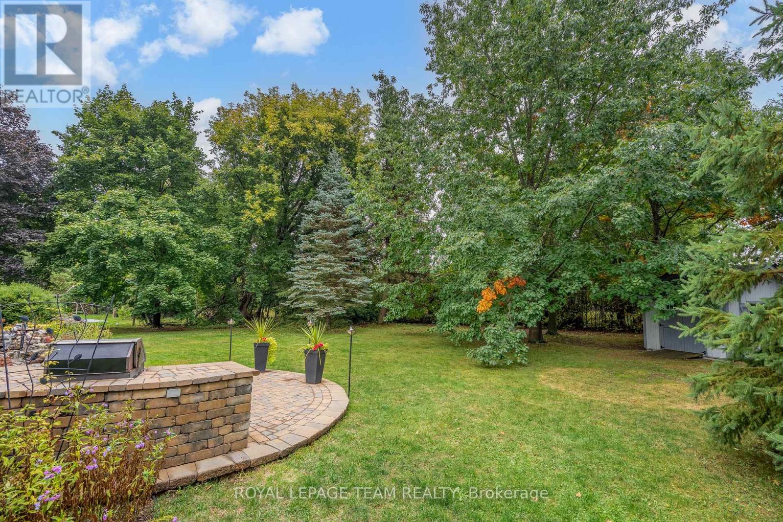 5736 Bridget Street, Ottawa, Ontario  K0A 2W0 - Photo 38 - X12424590