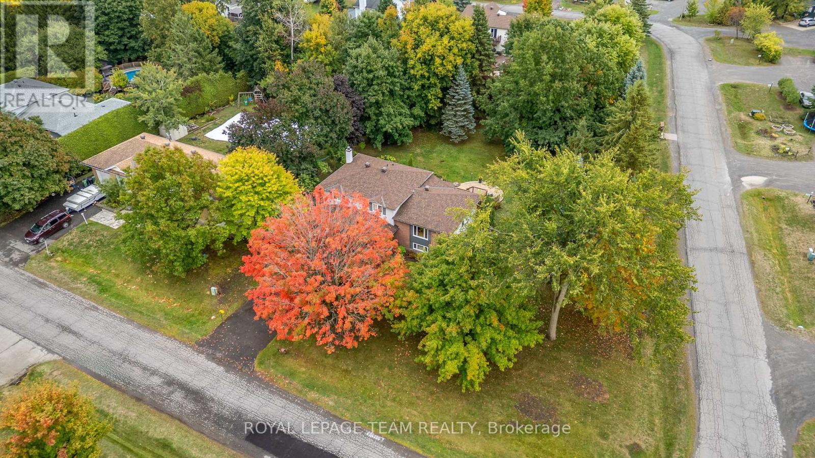 5736 Bridget Street, Ottawa, Ontario  K0A 2W0 - Photo 39 - X12424590
