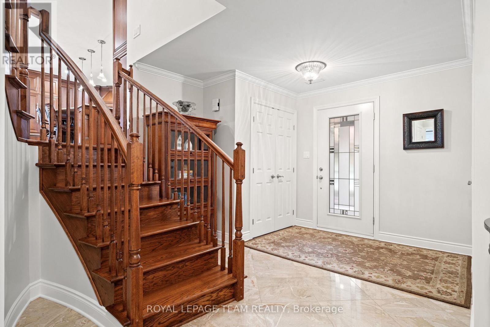 5736 Bridget Street, Ottawa, Ontario  K0A 2W0 - Photo 4 - X12424590