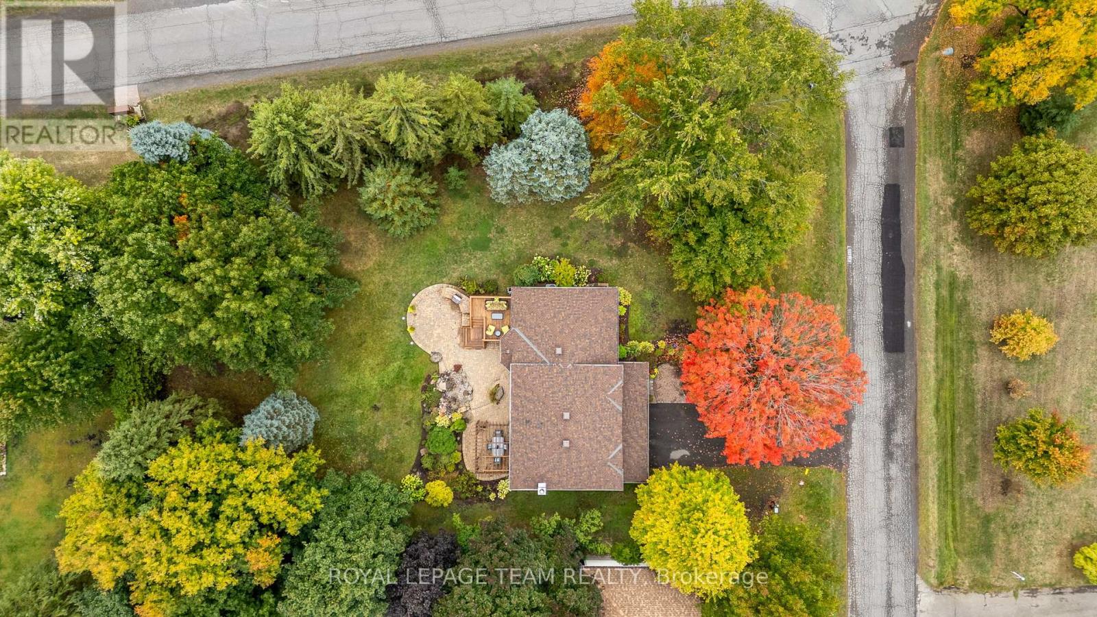 5736 Bridget Street, Ottawa, Ontario  K0A 2W0 - Photo 40 - X12424590