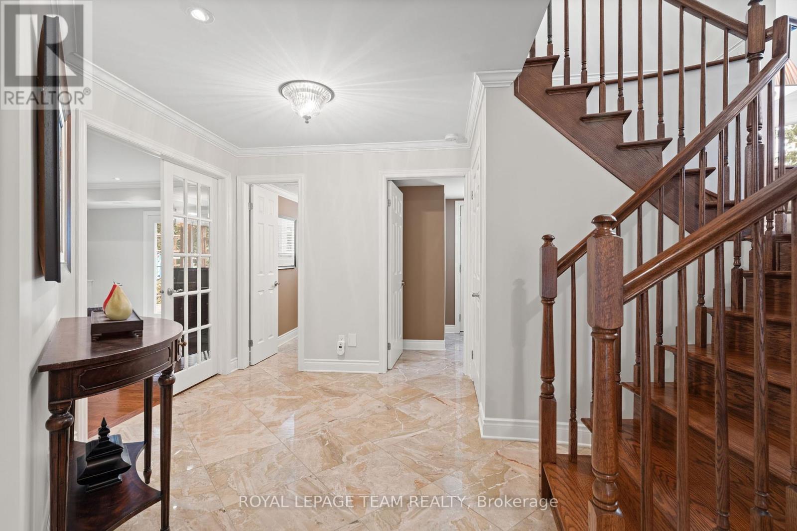 5736 Bridget Street, Ottawa, Ontario  K0A 2W0 - Photo 5 - X12424590