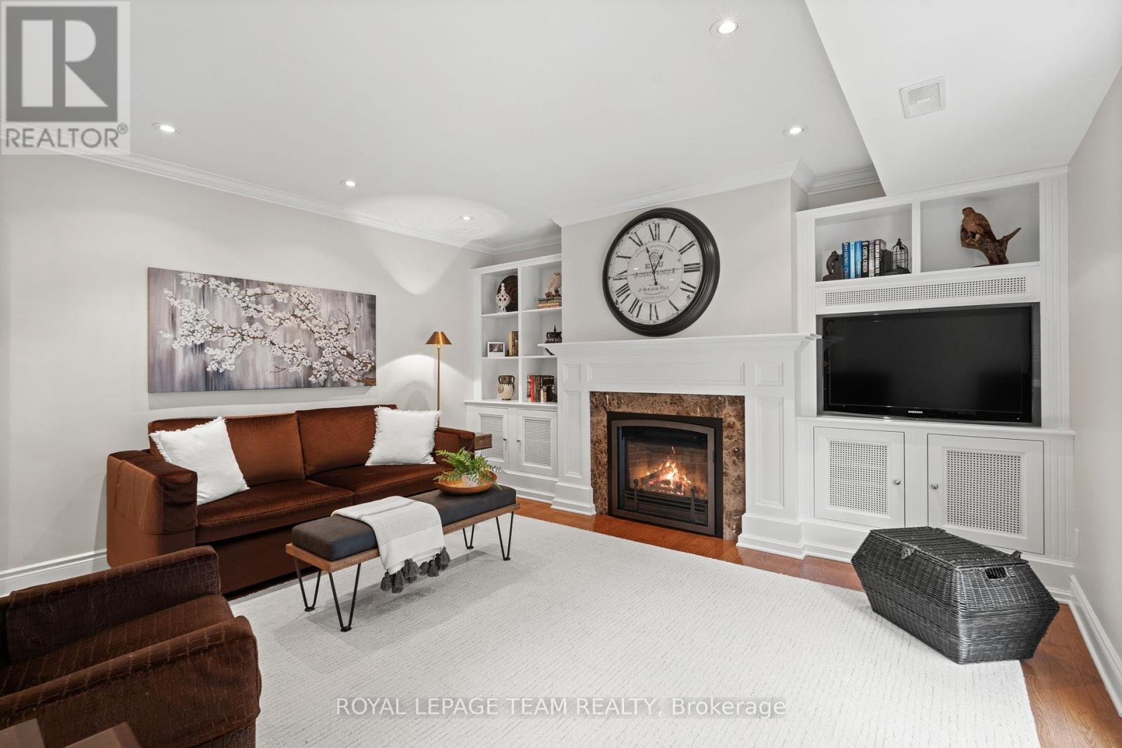 5736 Bridget Street, Ottawa, Ontario  K0A 2W0 - Photo 7 - X12424590