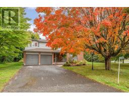 5736 BRIDGET STREET, Ottawa, Ontario