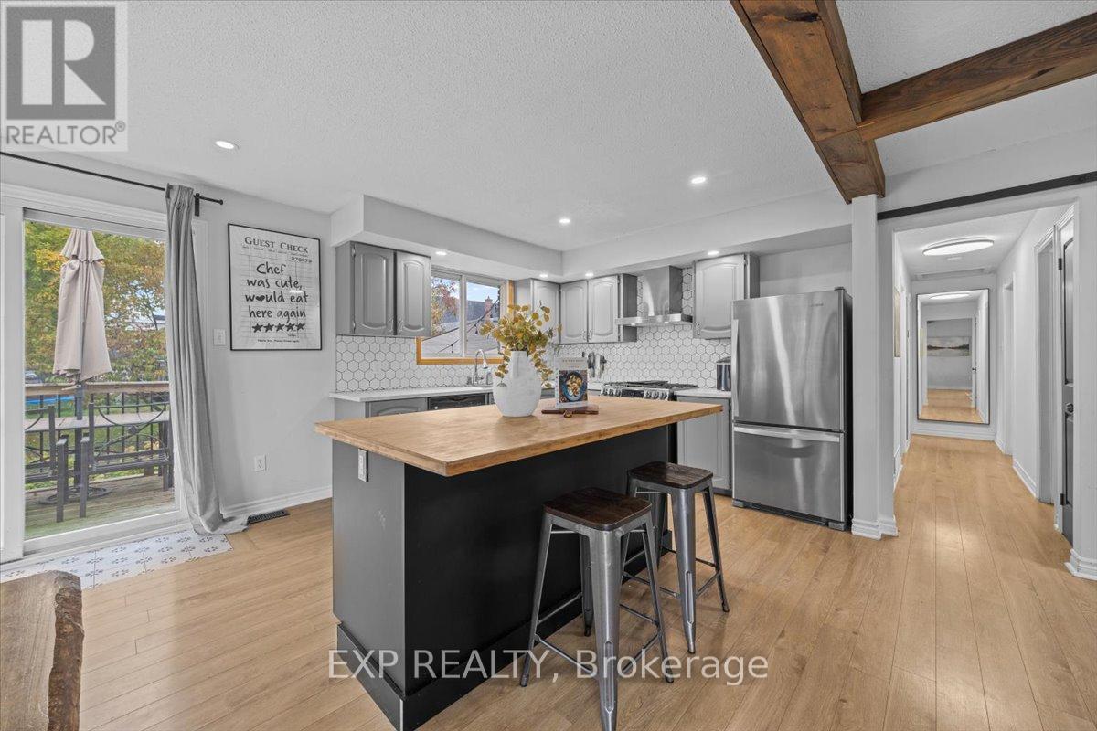 2653 Glen Street, Ottawa, Ontario  K0A 2P0 - Photo 10 - X12424619