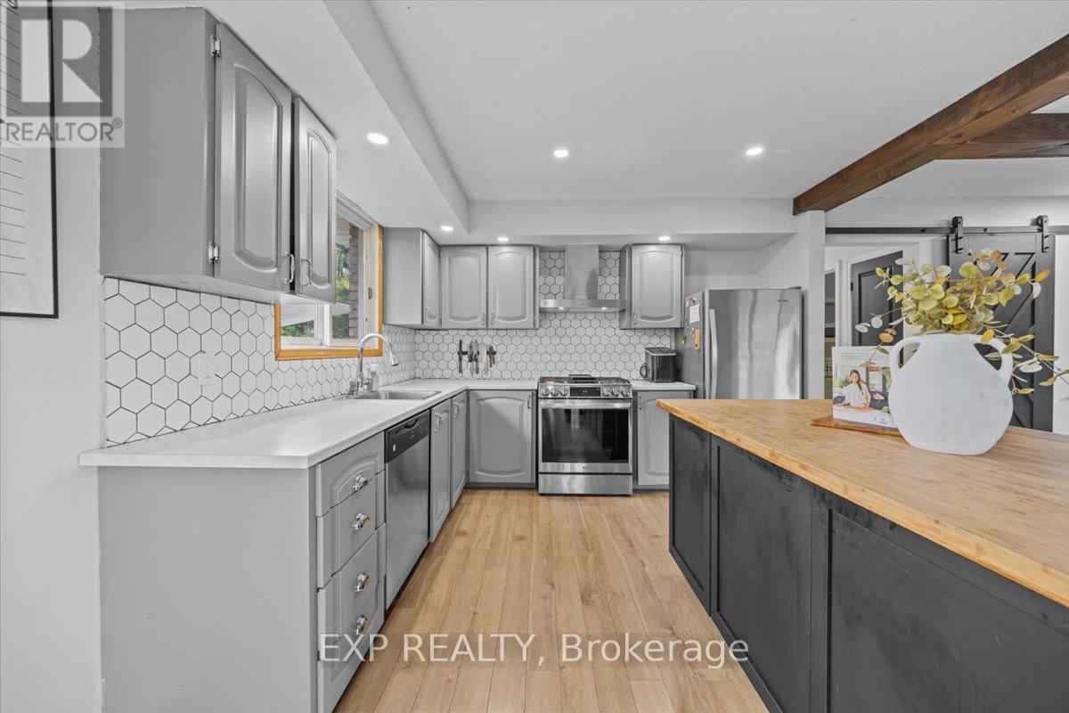 2653 Glen Street, Ottawa, Ontario  K0A 2P0 - Photo 11 - X12424619