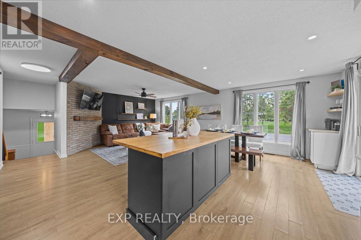 2653 Glen Street, Ottawa, Ontario  K0A 2P0 - Photo 13 - X12424619