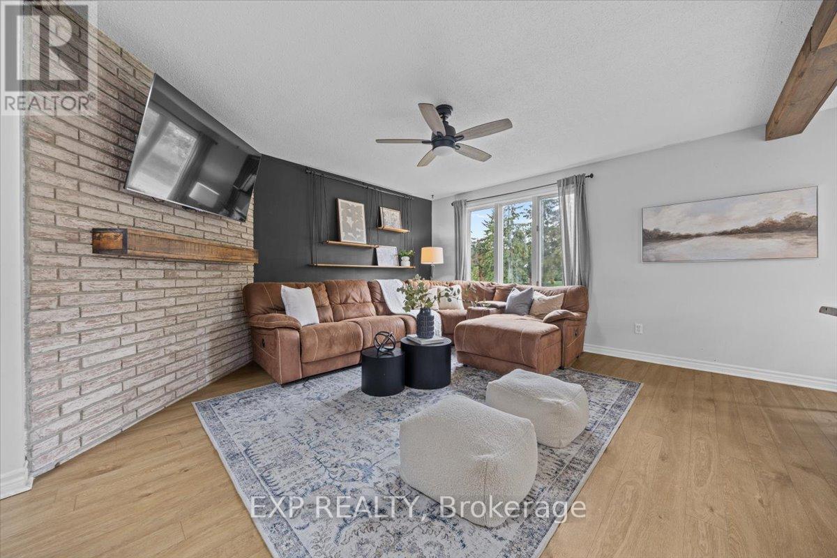 2653 Glen Street, Ottawa, Ontario  K0A 2P0 - Photo 14 - X12424619