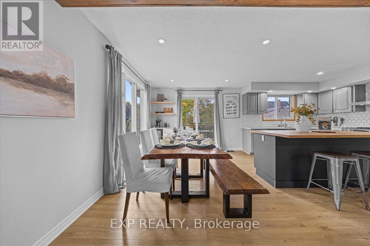 2653 Glen Street, Ottawa, Ontario  K0A 2P0 - Photo 15 - X12424619
