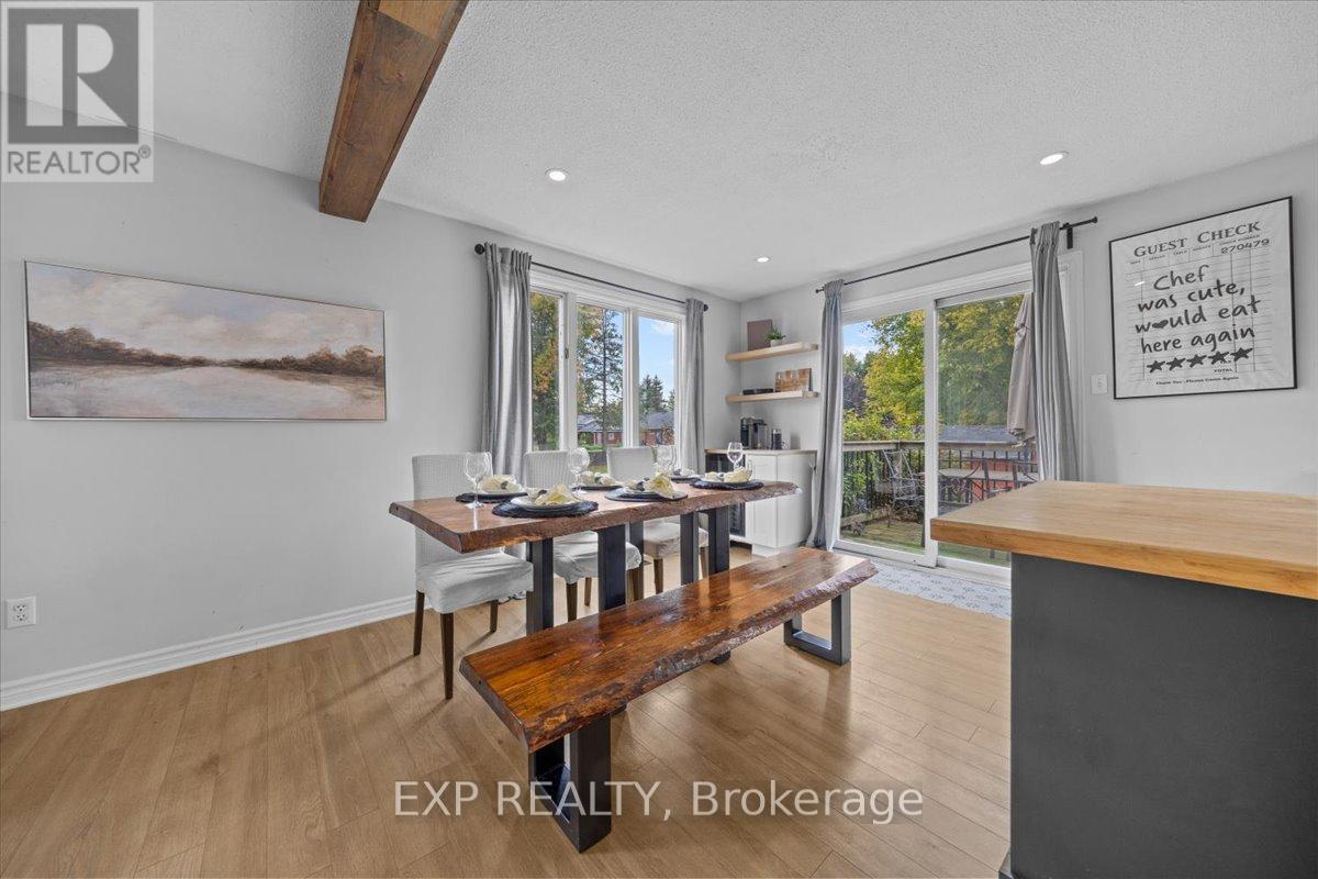 2653 Glen Street, Ottawa, Ontario  K0A 2P0 - Photo 16 - X12424619